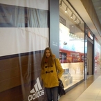 Profil de Iola, 34 ans, Rencontre libertine à Macamic (Québec)