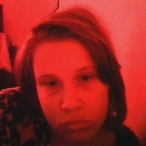 Profil de Nadira, 29 ans, Rencontre libertine à Barkmere (Québec)