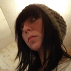 Profil de Lélia, 40 ans, Rencontre libertine à Auclair (Québec)