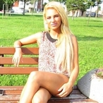 Alyna - Rencontre libertine à Batiscan Profil de Alyna, 31 ans, Rencontre libertine à Batiscan (Québec)