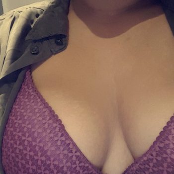 Profil de Mailee, 39 ans, Rencontre libertine à Roxton (Québec)