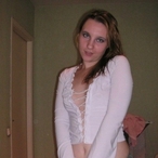 Alannah - Rencontre libertine à Dundee Profil de Alannah, 31 ans, Rencontre libertine à Dundee (Québec)