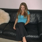 Profil de Mado, 29 ans, Rencontre libertine à Winnipeg (Manitoba)