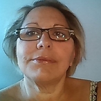Profil de Kyliane, 23 ans, Rencontre libertine à Armagh (Québec)