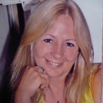 Natalia - Rencontre libertine à Cornwall Profil de Natalia, 23 ans, Rencontre libertine à Cornwall (Ontario)