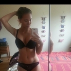 Profil de Dimitra, 38 ans, Rencontre libertine à Rigaud (Québec)