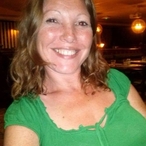 Virginie - Rencontre libertine à Amos Profil de Virginie, 39 ans, Rencontre libertine à Amos (Québec)