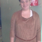 Elya - Rencontre libertine à Batiscan Profil de Elya, 39 ans, Rencontre libertine à Batiscan (Québec)