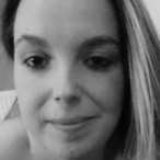 Profil de Shehrazade, 43 ans, Rencontre libertine à Elgin (Québec)