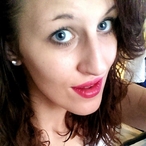Profil de Mirela, 29 ans, Rencontre libertine à Plessix (Québec)