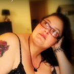 Arlene - Rencontre libertine à Stoke Profil de Arlene, 43 ans, Rencontre libertine à Stoke (Québec)