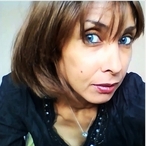 Profil de Galliane, 33 ans, Rencontre libertine à Cap-Chat (Québec)