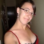 Bojana - Rencontre libertine à Coaticook Profil de Bojana, 34 ans, Rencontre libertine à Coaticook (Québec)