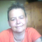 Lima - Rencontre libertine à Wendake Profil de Lima, 33 ans, Rencontre libertine à Wendake (Québec)