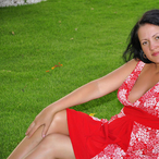 Mélina - Rencontre libertine à Padoue Profil de Mélina, 42 ans, Rencontre libertine à Padoue (Québec)