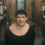 Profil de Adda, 24 ans, Rencontre libertine à Auclair (Québec)