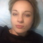 Profil de Ludyvine, 41 ans, Rencontre libertine à Bégin (Québec)