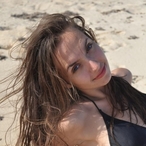 Profil de Korine, 39 ans, Rencontre libertine à Authier (Québec)