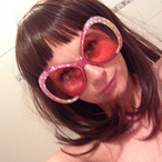 Profil de Malyana, 39 ans, Rencontre libertine à Armagh (Québec)
