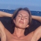 Marie-ingrid - Rencontre libertine à Cornwall Profil de Marie-ingrid, 35 ans, Rencontre libertine à Cornwall (Ontario)