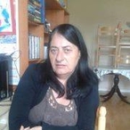 Profil de Oline, 30 ans, Rencontre libertine à Elgin (Québec)
