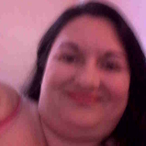 Anja - Rencontre libertine à Lamarche Profil de Anja, 44 ans, Rencontre libertine à Lamarche (Québec)