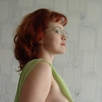 Profil de Alexyane, 44 ans, Rencontre libertine à Authier (Québec)