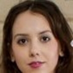 Profil de Priscillia, 30 ans, Rencontre libertine à Bryson (Québec)