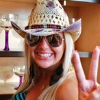 Lilie - Rencontre libertine à Standon Profil de Lilie, 37 ans, Rencontre libertine à Standon (Québec)