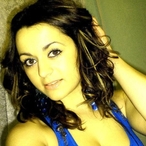 Profil de Anonyme, 36 ans, Rencontre libertine à Ste. Anne (Manitoba)