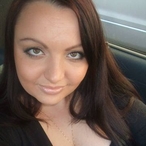 Marie-agathe - Rencontre libertine à Amos Profil de Marie-agathe, 36 ans, Rencontre libertine à Amos (Québec)