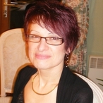 Noemye - Rencontre libertine à Amos Profil de Noemye, 45 ans, Rencontre libertine à Amos (Québec)