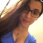 Salomé - Rencontre libertine à Les Éboulements Profil de Salomé, 34 ans, Rencontre libertine à Les Éboulements (Québec)
