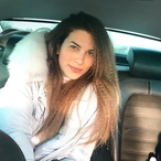 Profil de Marie-maud, 41 ans, Rencontre libertine à Welland (Ontario)