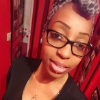 Profil de Marie-axelle, 27 ans, Rencontre libertine à Compton (Québec)