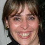 Profil de Alika, 38 ans, Rencontre libertine à Laforce (Québec)