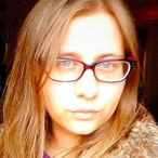 Dounia - Rencontre libertine à Minganie Profil de Dounia, 22 ans, Rencontre libertine à Minganie (Québec)